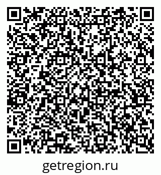 79065238629