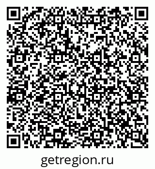 79065238631