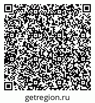 79065238632