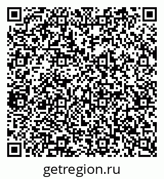 79065238636