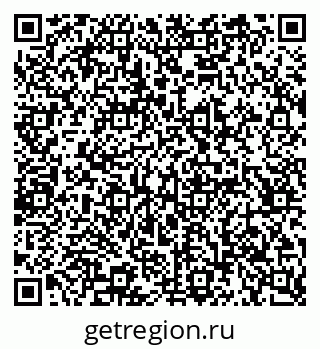 79065238646