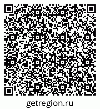 79065238660