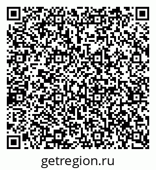 79065238661