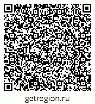79065238699