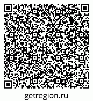 79065238702
