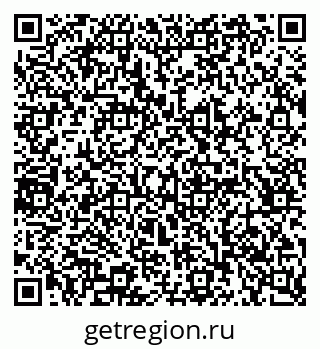 79065238706