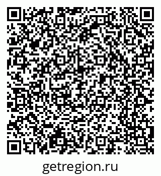 79065238707