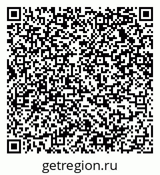 79065238708