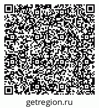 79065238715