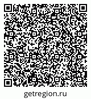 79065238727