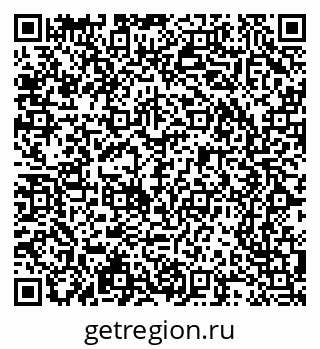 79065238728