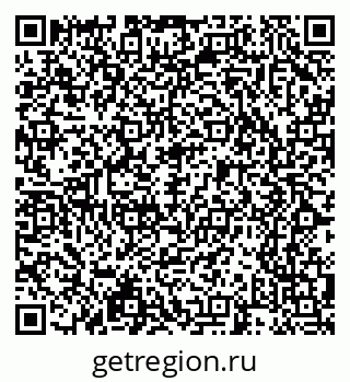 79065238733