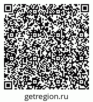 79065238734