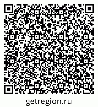 79065238738
