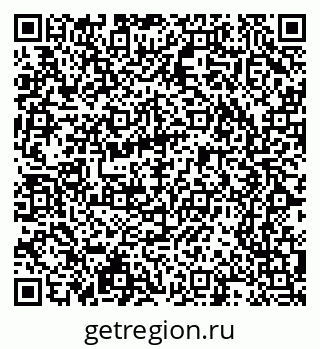 79065238751