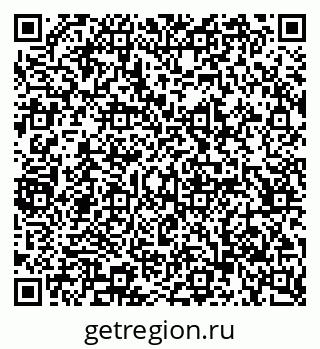 79065238752
