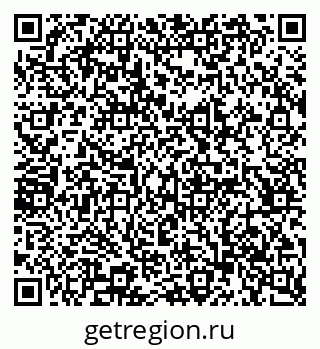 79065238754