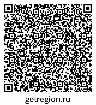 79065238761