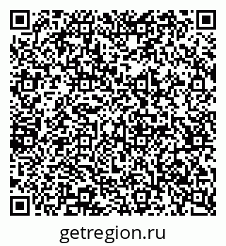 79065238766