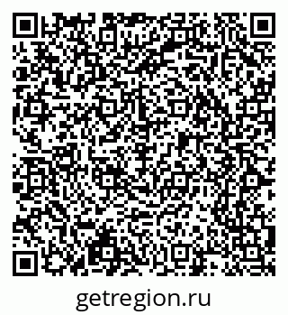 79065238771