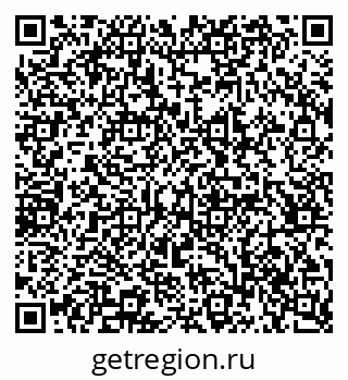 79065238775