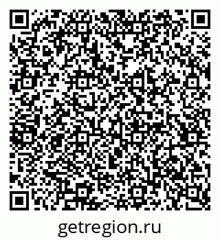 79065238776