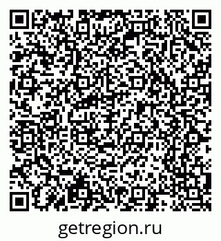 79065238777