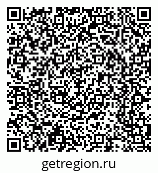 79065238778