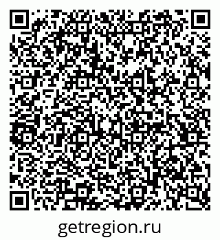 79065238782