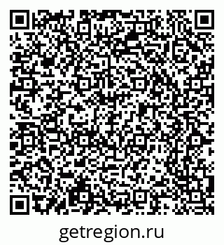 79065238784