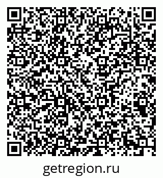 79065238791