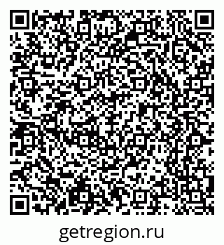 79065238793