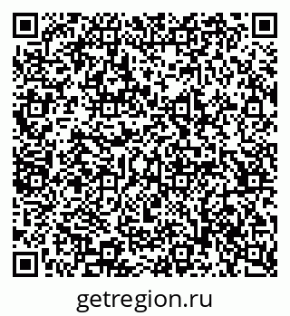 79065238795