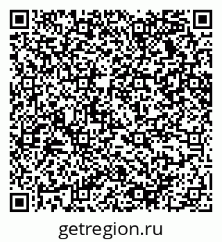 79065238796