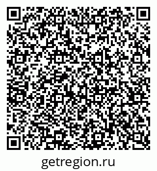 79065238797