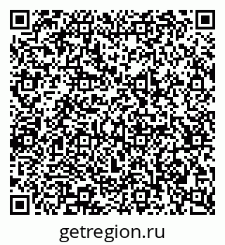 79065238804