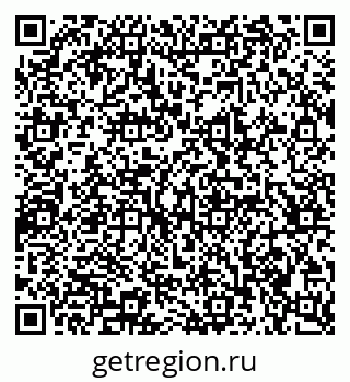 79065238805