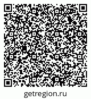 79065238808