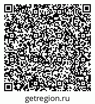 79065238815