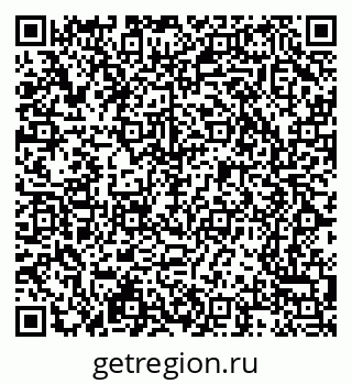 79065238816
