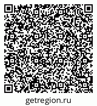 79065238818