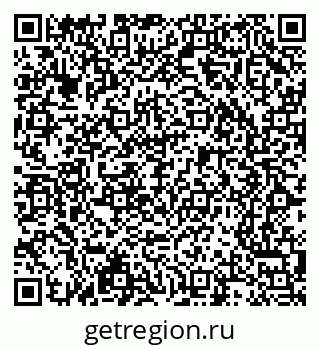 79065238819