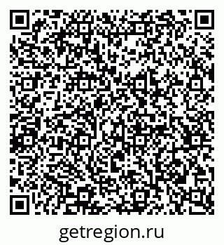 79065238826