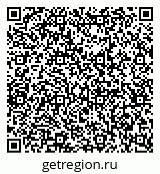79065238828