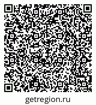 79065238833