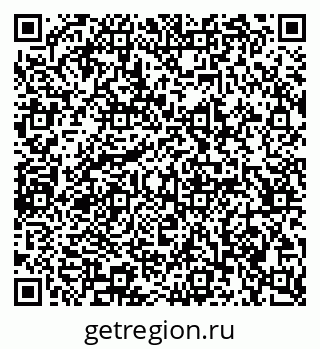 79065238835