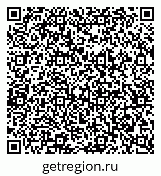 79065238836