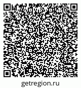 79065238837