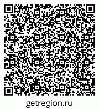 79065238838