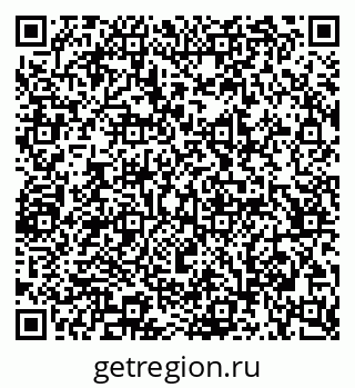 79065238840